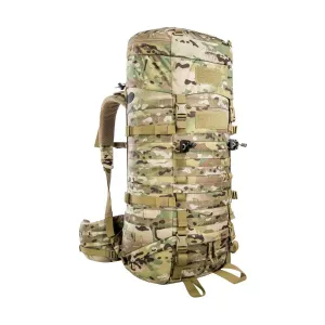 Рюкзак Tasmanian Tiger Base Pack 52 MC  (Multicam)