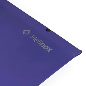 Розкладачка Helinox Cot One Convertible - Long Розкладачка Helinox Cot One Convertible - Long