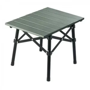 Розкладний стіл Naturehike CNH22JU050, алюміній, Розкладний стіл Naturehike CNH22JU050, алюміній,