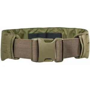 Розвантажувальний пояс Tasmanian Tiger Warrior Belt LC 