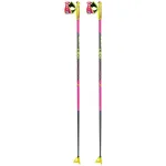 Палки Leki HRC max FRT 160
