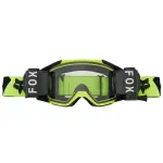 Очки FOX VUE ROLL-OFF GOGGLE, Roll-Off Очки FOX VUE ROLL-OFF GOGGLE, Roll-Off