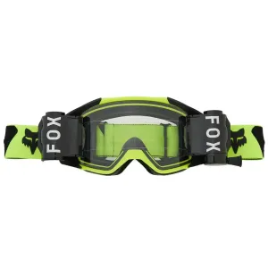 Окуляри FOX VUE ROLL-OFF GOGGLE, Roll-Off