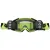 Окуляри FOX VUE ROLL-OFF GOGGLE [Yellow], Roll-Off