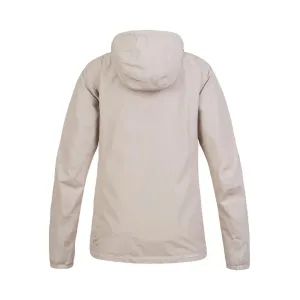 Куртка HANNAH Goldie_S24