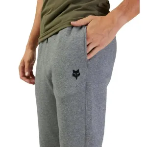 Штани FOX HEAD JOGGER PANT 