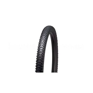 Покрышка Specialized GROUND CONTROL GRID 2BR T7 TIRE 29