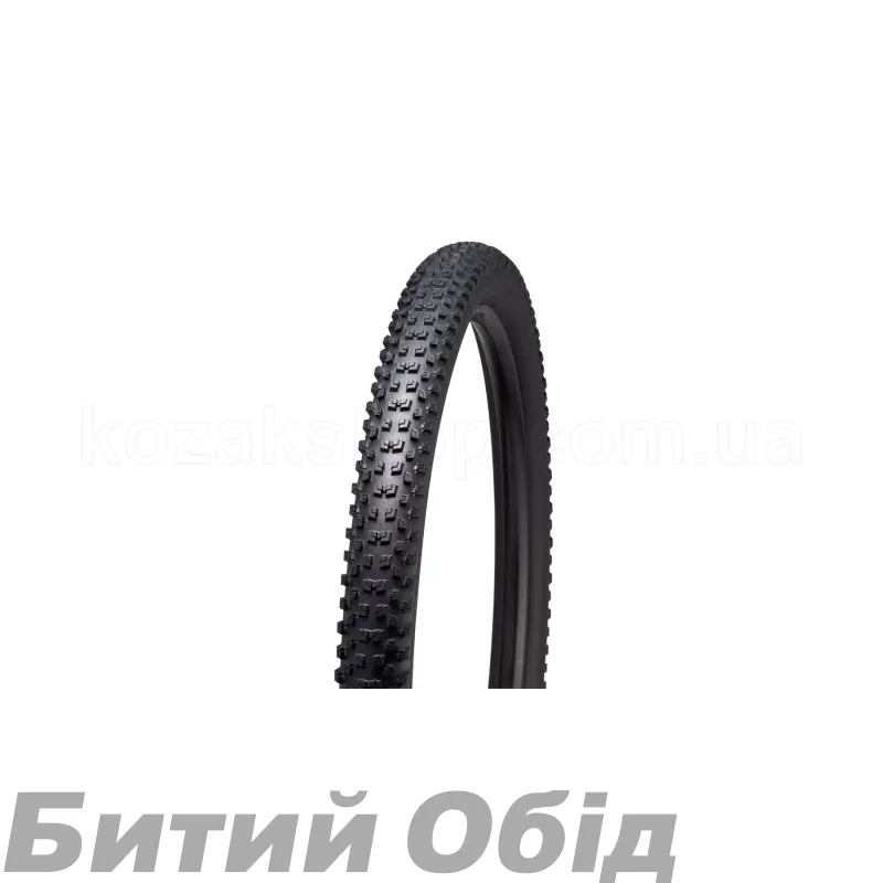 Покришка SpecializedGROUND CONTROL GRID 2BR T7 TIRE 29