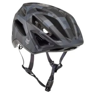 Шлем FOX CROSSFRAME PRO Helmet