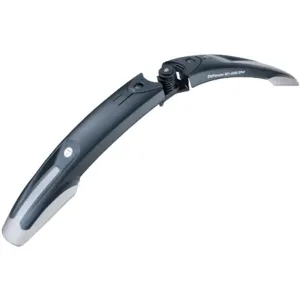 Крило пер Topeak DeFender M1 27.5-29" 208г