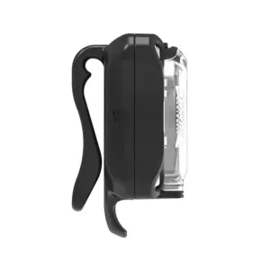 Передний свет LEZYNE ZECTO DRIVE 250+ FRONT Черный 250 люменов Y17
