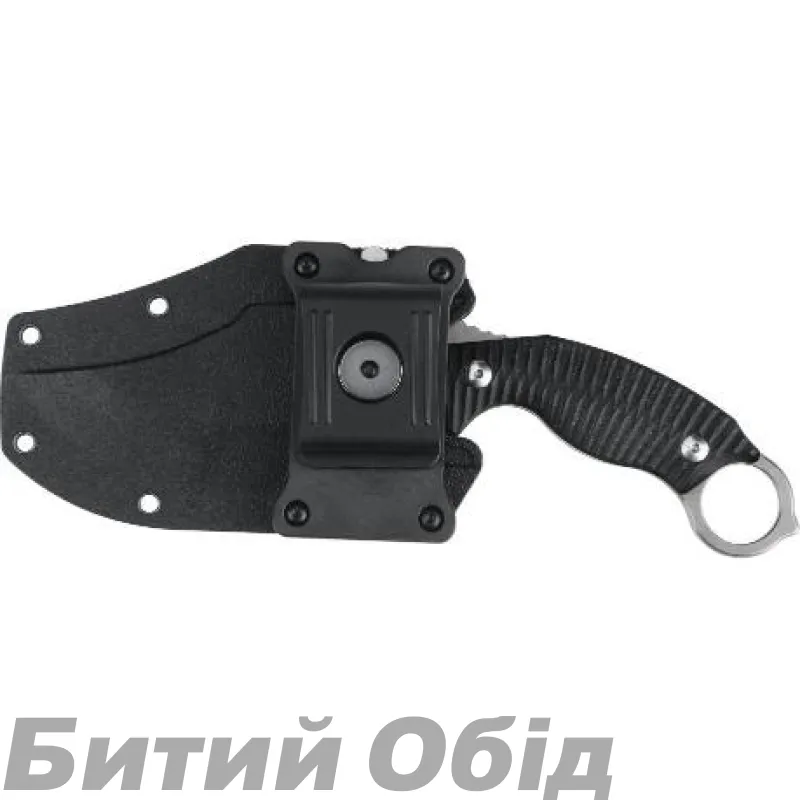 Ніж Ruike F181-B