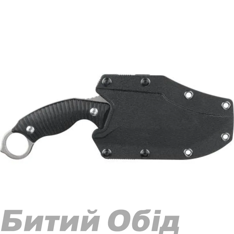 Ніж Ruike F181-B