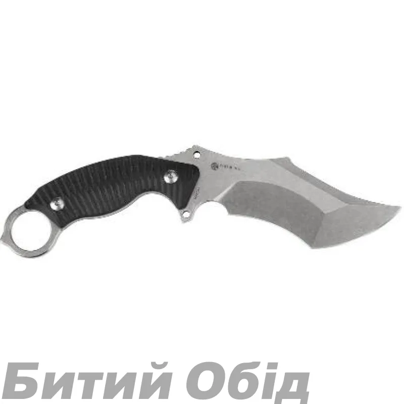Ніж Ruike F181-B