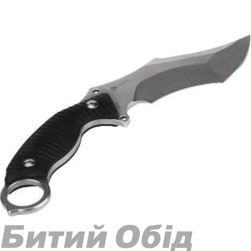 Ніж Ruike F181-B