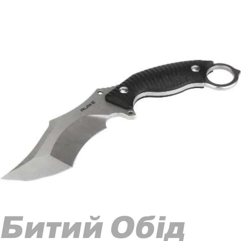 Ніж Ruike F181-B