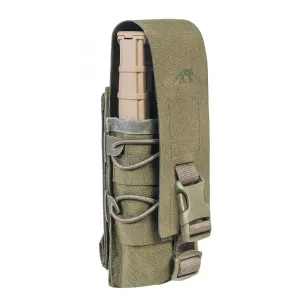 Підсумок для магазинів автомата Tasmanian Tiger SGL Mag Pouch MK II 