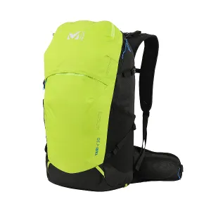 Рюкзак MILLET YARI 30 BIRD/BLACK