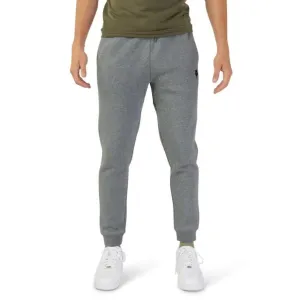 Штани FOX HEAD JOGGER PANT 