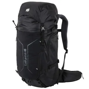 Рюкзак LAFUMA ACCESS 40