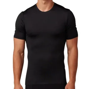 Джерси FOX TECBASE Baselayer [Black]