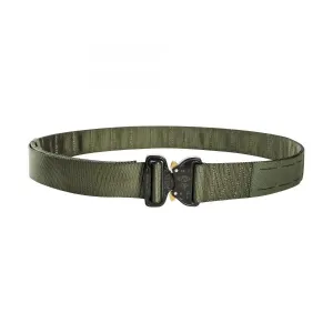 Ремень Tasmanian Tiger Modular Belt 