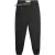 Штани Picture Organic Tohola black 32