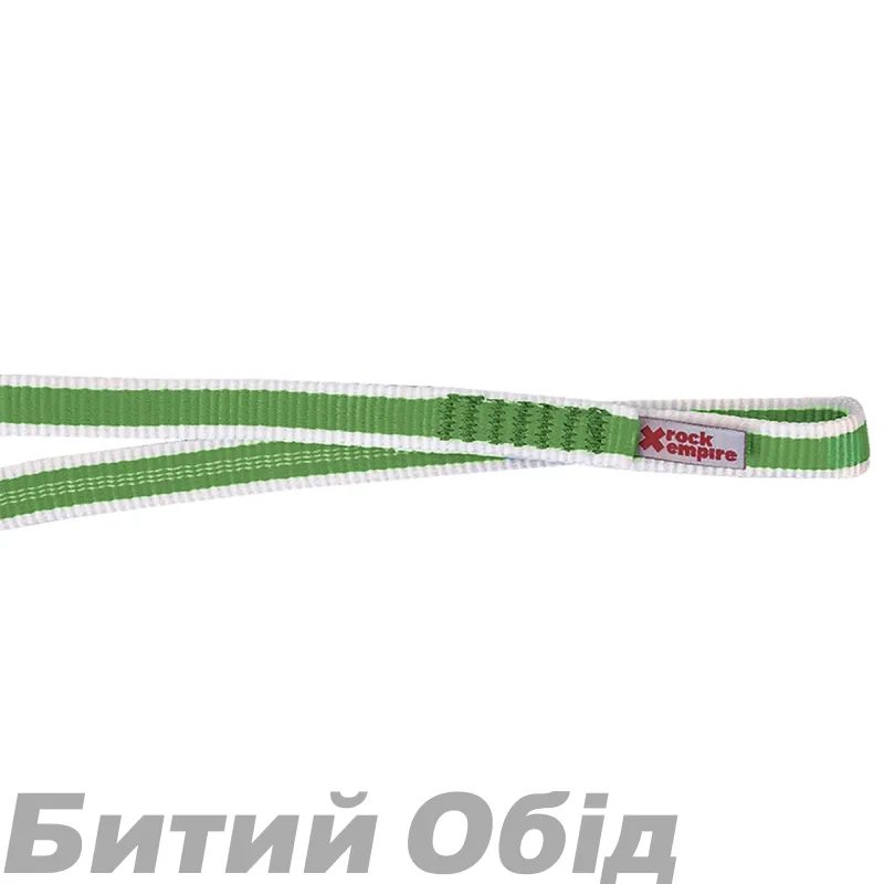Петля Rock Empire Open Sling PA 16mm - 120cm