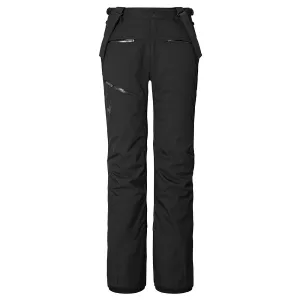 Штаны г/л MILLET ATNA PEAK II PANT M BLACK