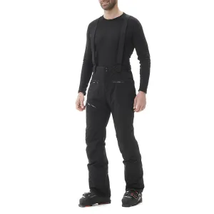 Штаны г/л MILLET ATNA PEAK II PANT M BLACK