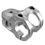Винос DMR Defy50+ Stem Винос DMR Defy50+ Stem