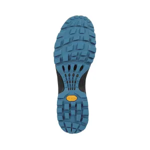 Кроссовки MILLET HIKE UP GTX M SAPHIR 