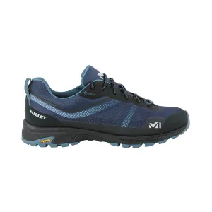 Кроссовки MILLET HIKE UP GTX M SAPHIR 