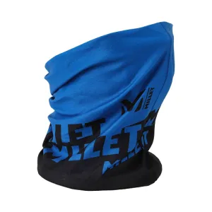 Бандана MILLET NECKWARMER 