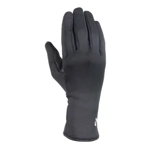 Рукавички MILLET WARM STRETCH GLOVE BLACK розм. XXL