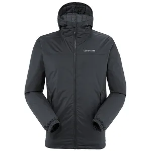 Курка утепл. LAFUMA ACCESS WARM M BLACK 