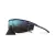 Окуляри Julbo ULTIMATE COVER BLUE RVP2-4 FLB