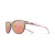 Окуляри Julbo IDOL GRIS TRANS SP3CF OR ROSE