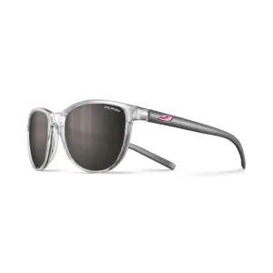 Очки Julbo IDOL SPECTRON