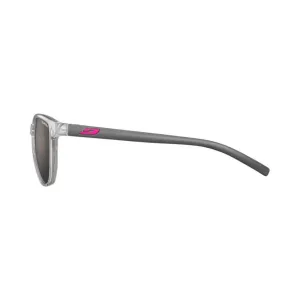 Очки Julbo IDOL SPECTRON
