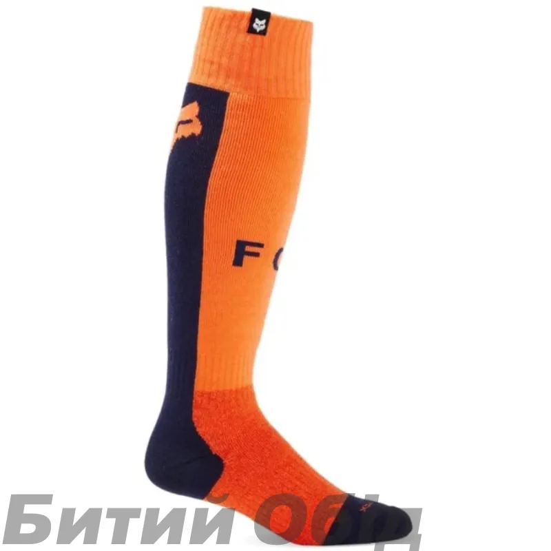 Носки FOX 360 CORE SOCK 