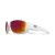Окуляри Julbo ROOKIE 2 WHITE SP3CF