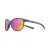 Окуляри Julbo LIZZY BLUE SP3 MLRS