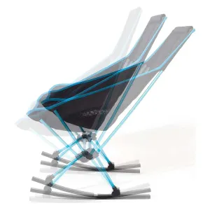 Ножки-качалки Helinox Rocking Foot (for Chair Two) - ніжки-гойдалки (Helinox) Ножки-качалки Helinox Rocking Foot (for Chair Two) - ніжки-гойдалки (Helinox)