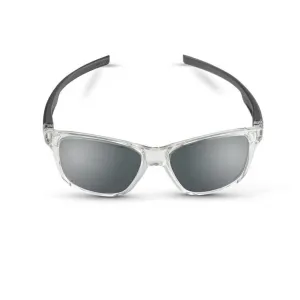 Очки Julbo CRUISER BLACK/PLZ