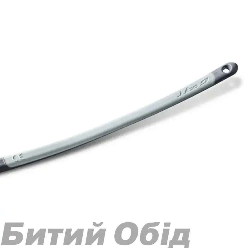 Окуляри Julbo FLASH SPECTRON