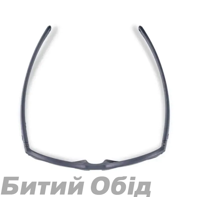 Окуляри Julbo FLASH SPECTRON