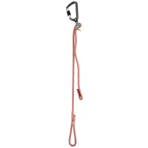 Самостраховка Rock Empire Sport Accessories PIP 