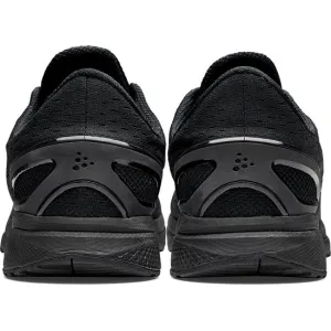 Кроссовки Craft V150 Engineered Woman black|black 