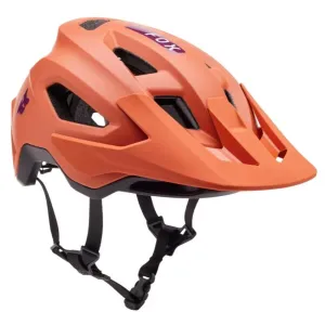Шлем FOX SPEEDFRAME HELMET 